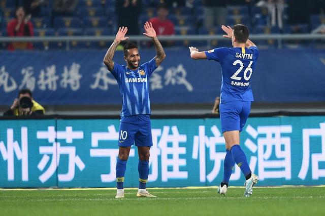 伊卡尔迪身价跌至1300万欧 最高曾达到1亿