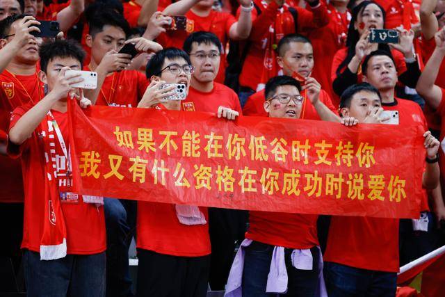 决赛前怎样放松？韩旭：放什么松 不能放松！