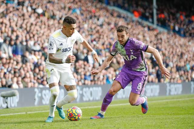 国足最疯狂主场战强敌 张玉宁1赔4.75有望进球