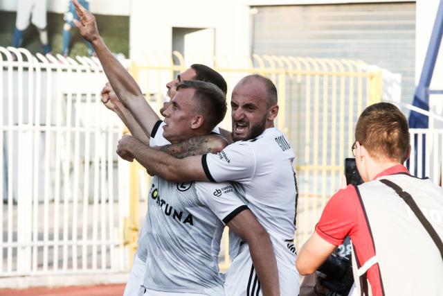 大运男篮最终排名中国第10 创近20年最佳战绩