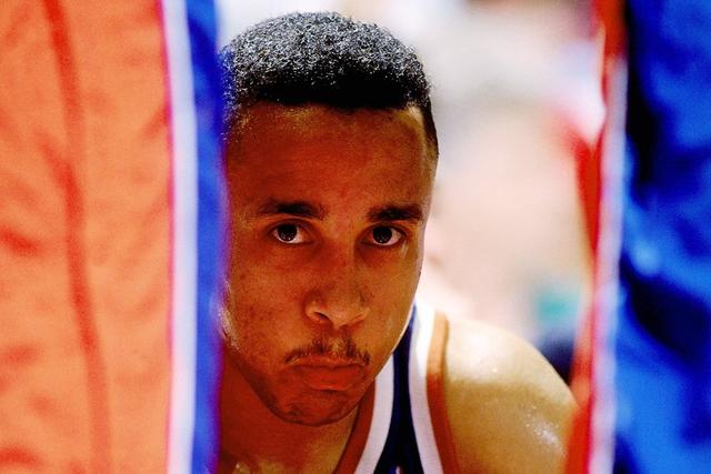 欧冠-莱奥制胜本纳塞尔助攻 AC米兰1-0赫罗纳