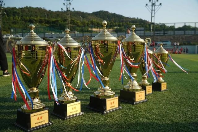 西超杯-贝林厄姆破门罗德里戈建功 皇马3-0马略卡