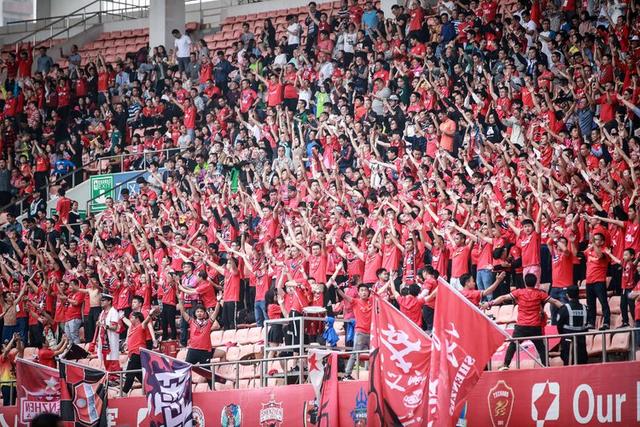 阿莫林：喜欢挑战 如果能战胜曼城将是个好兆头