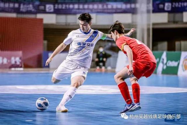 马雷斯卡：我们都相信穆德里克是清白的