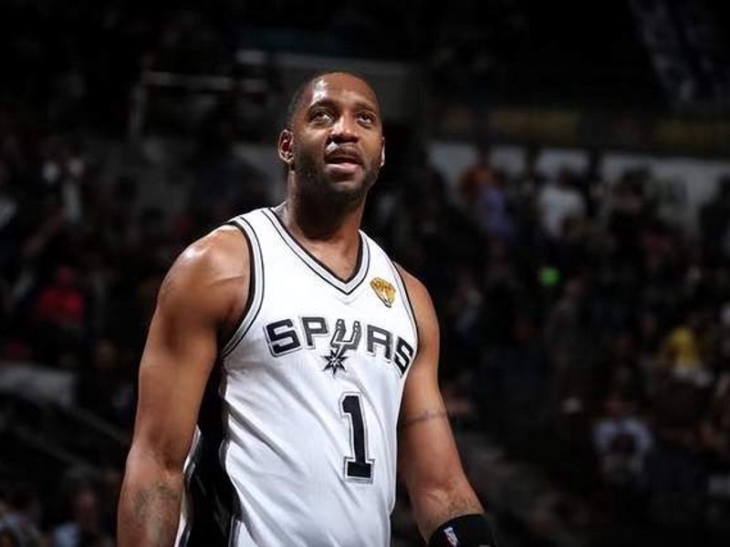 UED·(中国区) - 官网